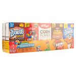 Cereal-Kellogg-Caja-Surtida-28-3gr-2-83959