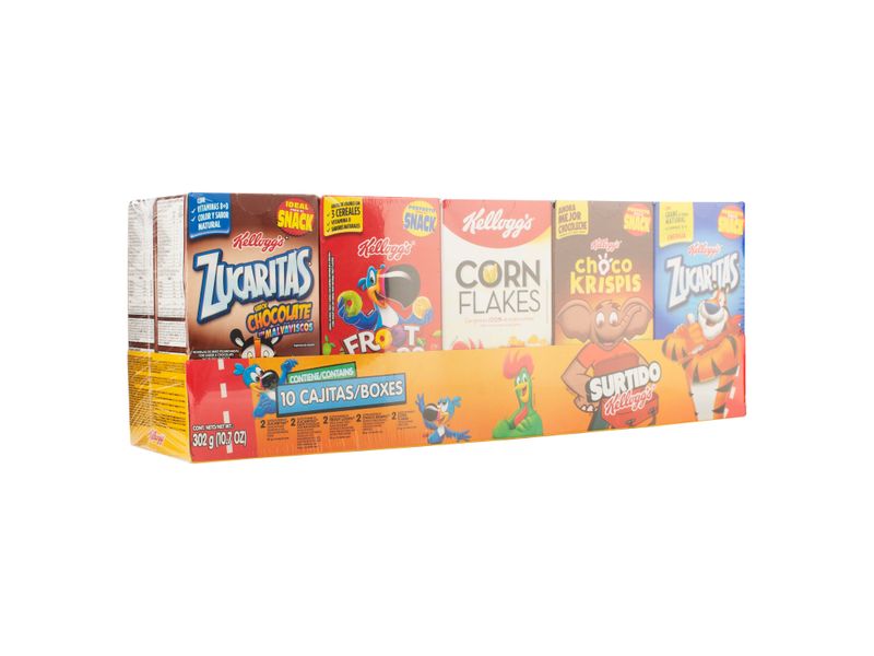 Cereal-Kellogg-Caja-Surtida-28-3gr-2-83959