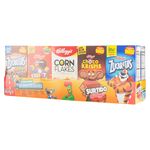 Cereal-Kellogg-Caja-Surtida-28-3gr-3-83959