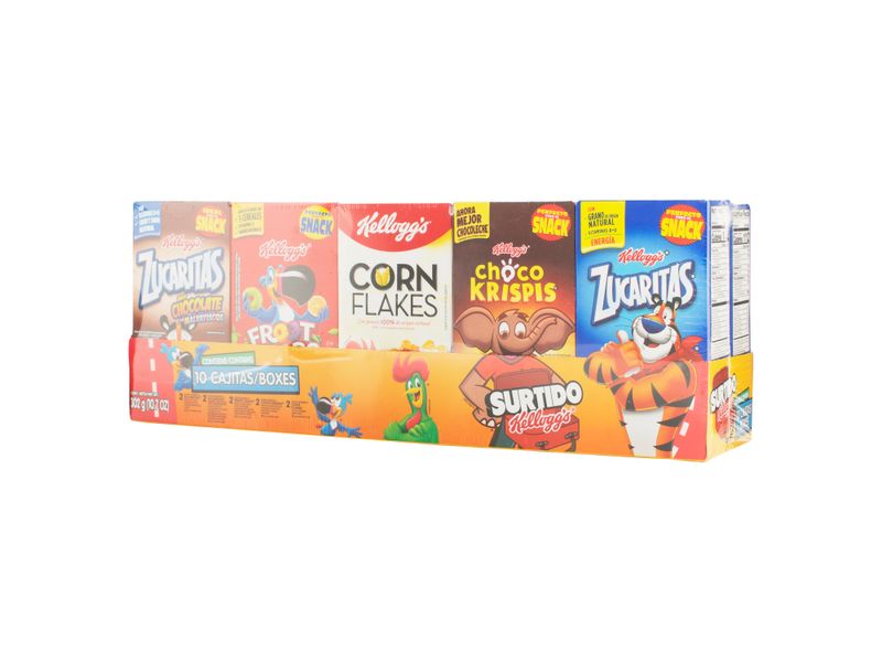 Cereal-Kellogg-Caja-Surtida-28-3gr-3-83959