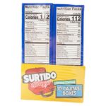 Cereal-Kellogg-Caja-Surtida-28-3gr-4-83959