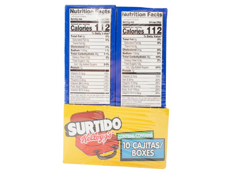 Cereal-Kellogg-Caja-Surtida-28-3gr-4-83959