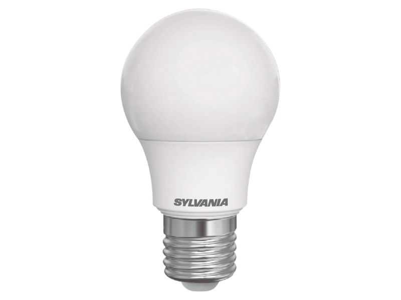 2-Pack-Bombillos-Sylvania-Led-15W-Luz-Blanca-2-77346