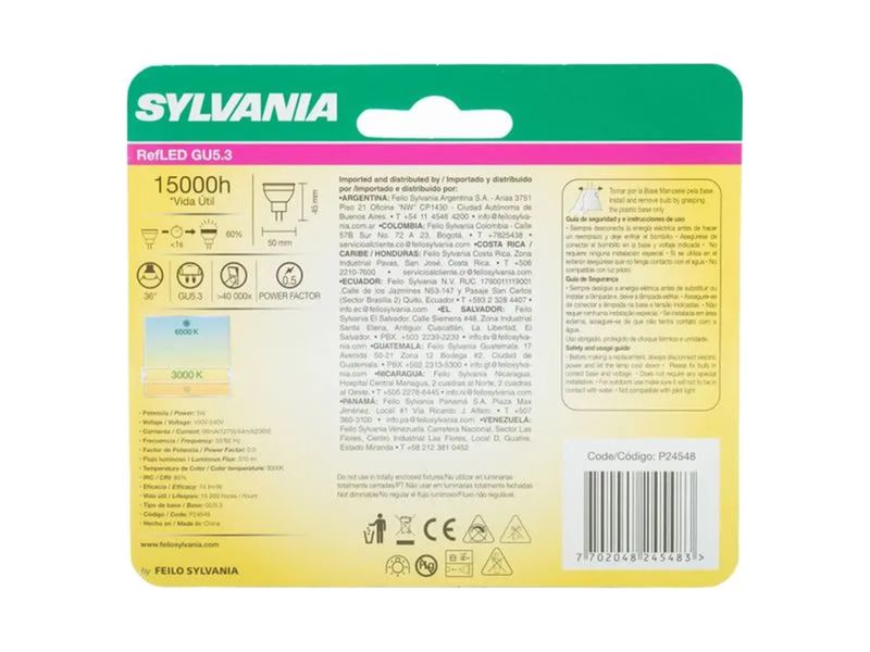 Bombillo-Mr16-Led-G53-52W-Luz-Clida-3-75077