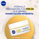 Tratamiento-Anti-Arrugas-Nivea-5En1-50ml-6-34126