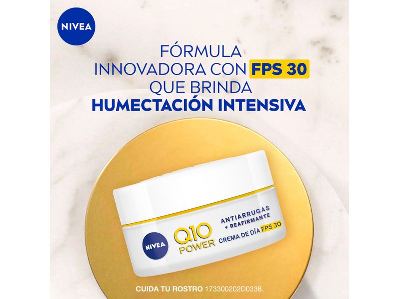 Tratamiento-Anti-Arrugas-Nivea-5En1-50ml-6-34126