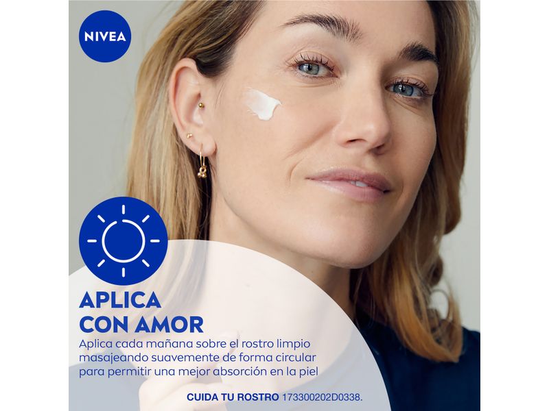 Tratamiento-Anti-Arrugas-Nivea-5En1-50ml-7-34126