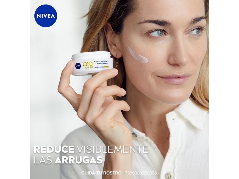 Tratamiento-Anti-Arrugas-Nivea-5En1-50ml-8-34126