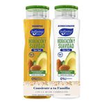 Shampoo-Y-Acondicionador-Ballerina-Aguacate-Pack-1500-ml-2-93912