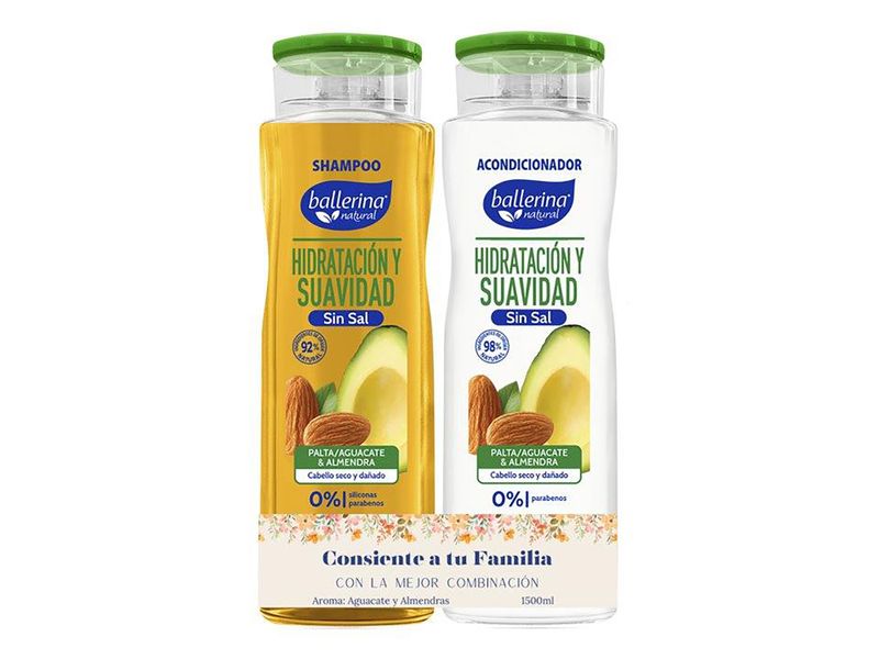 Shampoo-Y-Acondicionador-Ballerina-Aguacate-Pack-1500-ml-2-93912