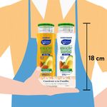 Shampoo-Y-Acondicionador-Ballerina-Aguacate-Pack-1500-ml-3-93912
