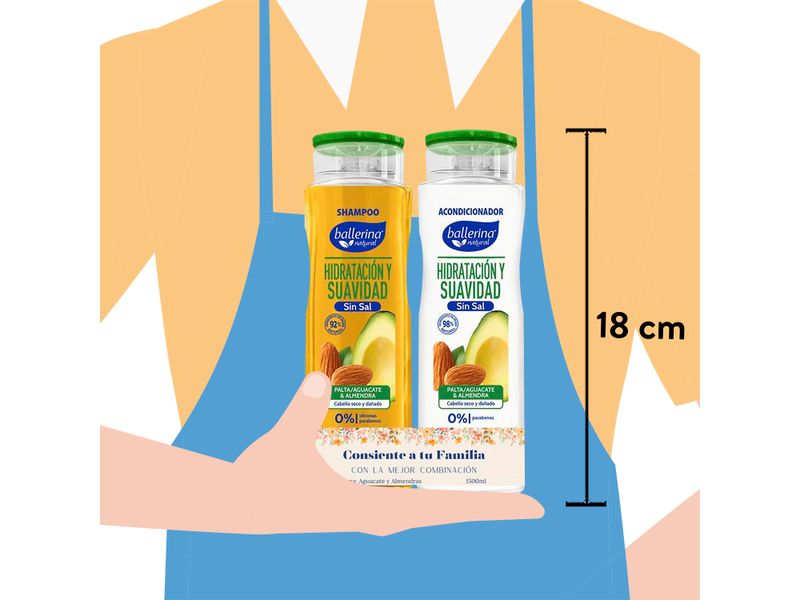 Shampoo-Y-Acondicionador-Ballerina-Aguacate-Pack-1500-ml-3-93912
