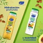 Shampoo-Y-Acondicionador-Ballerina-Aguacate-Pack-1500-ml-4-93912