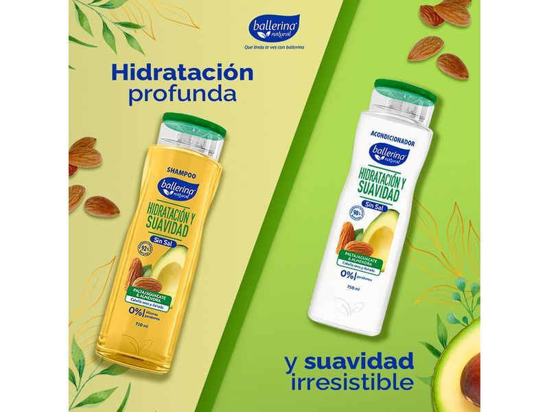 Shampoo-Y-Acondicionador-Ballerina-Aguacate-Pack-1500-ml-4-93912