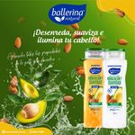 Shampoo-Y-Acondicionador-Ballerina-Aguacate-Pack-1500-ml-5-93912