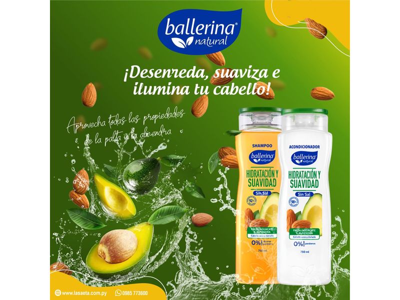 Shampoo-Y-Acondicionador-Ballerina-Aguacate-Pack-1500-ml-5-93912