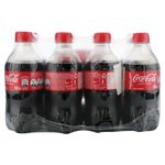 Refresc-Gas-Coca-Cola-Original-8p-2840ml-2-101826