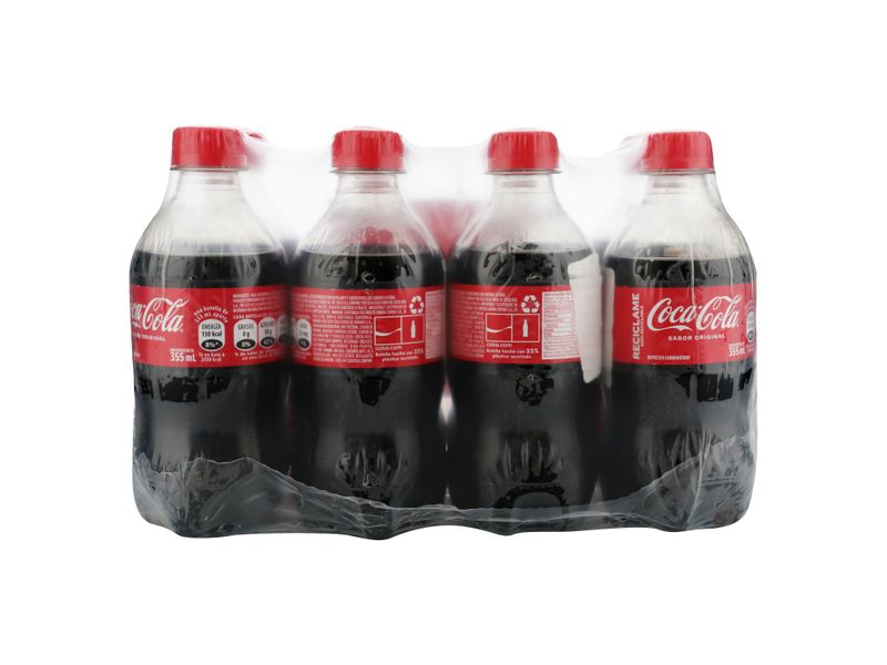 Refresc-Gas-Coca-Cola-Original-8p-2840ml-2-101826