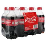 Refresc-Gas-Coca-Cola-Original-8p-2840ml-3-101826