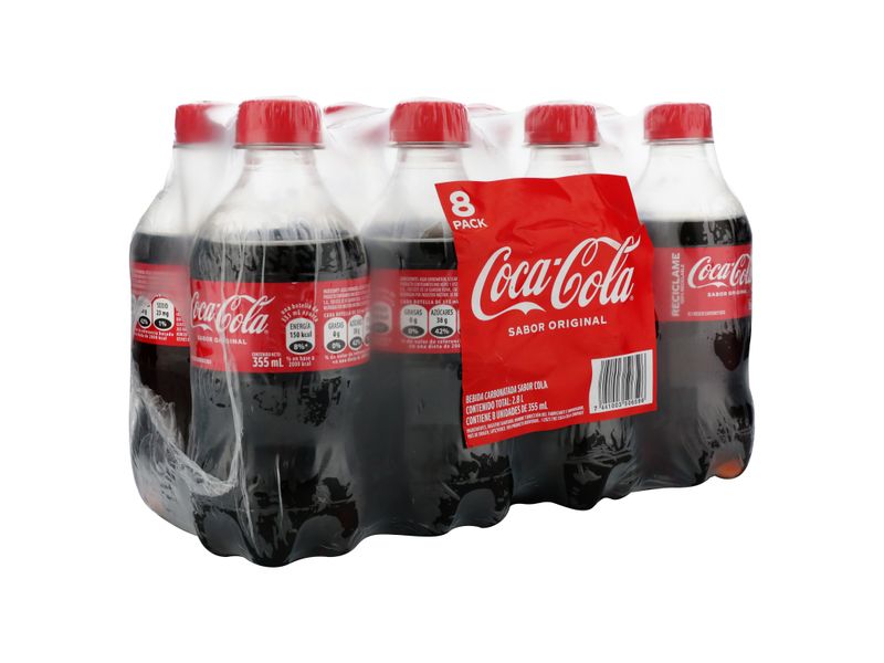 Refresc-Gas-Coca-Cola-Original-8p-2840ml-3-101826