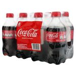 Refresc-Gas-Coca-Cola-Original-8p-2840ml-4-101826