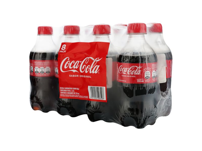 Refresc-Gas-Coca-Cola-Original-8p-2840ml-4-101826