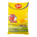 Bebida-Suli-Lactea-1000gr-1-32515