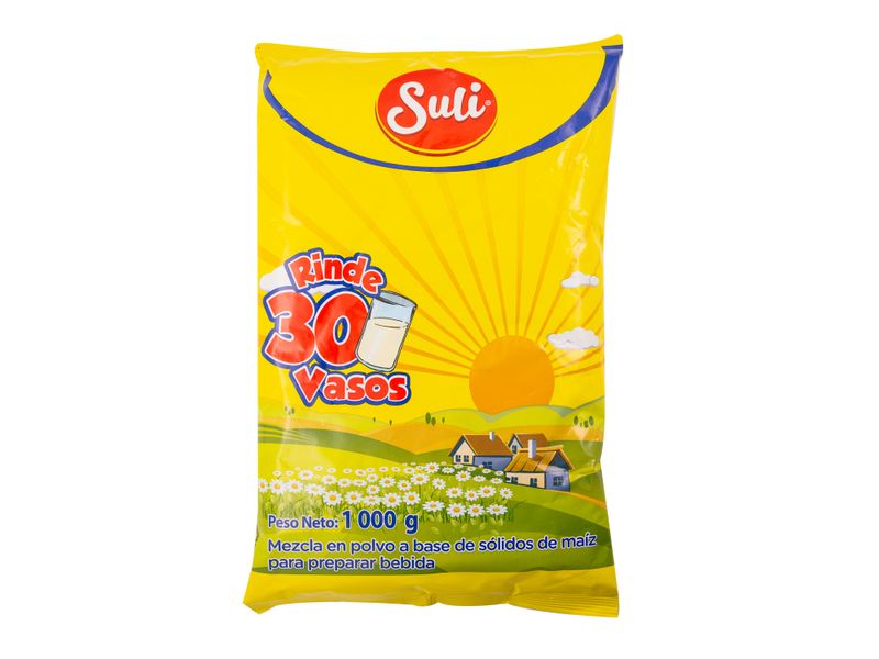 Bebida-Suli-Lactea-1000gr-1-32515