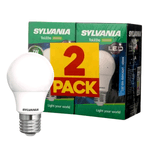 2-Pack-Bombillo-Sylvania-A60-Luz-Blanca-de-6-5W-2-unidades-1-46808