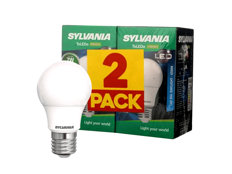 2-Pack-Bombillo-Sylvania-A60-Luz-Blanca-de-6-5W-2-unidades-1-46808