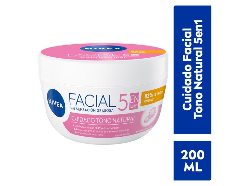 Crema-Facial-Nivea-Aclarado-Natural-200ml-1-32696