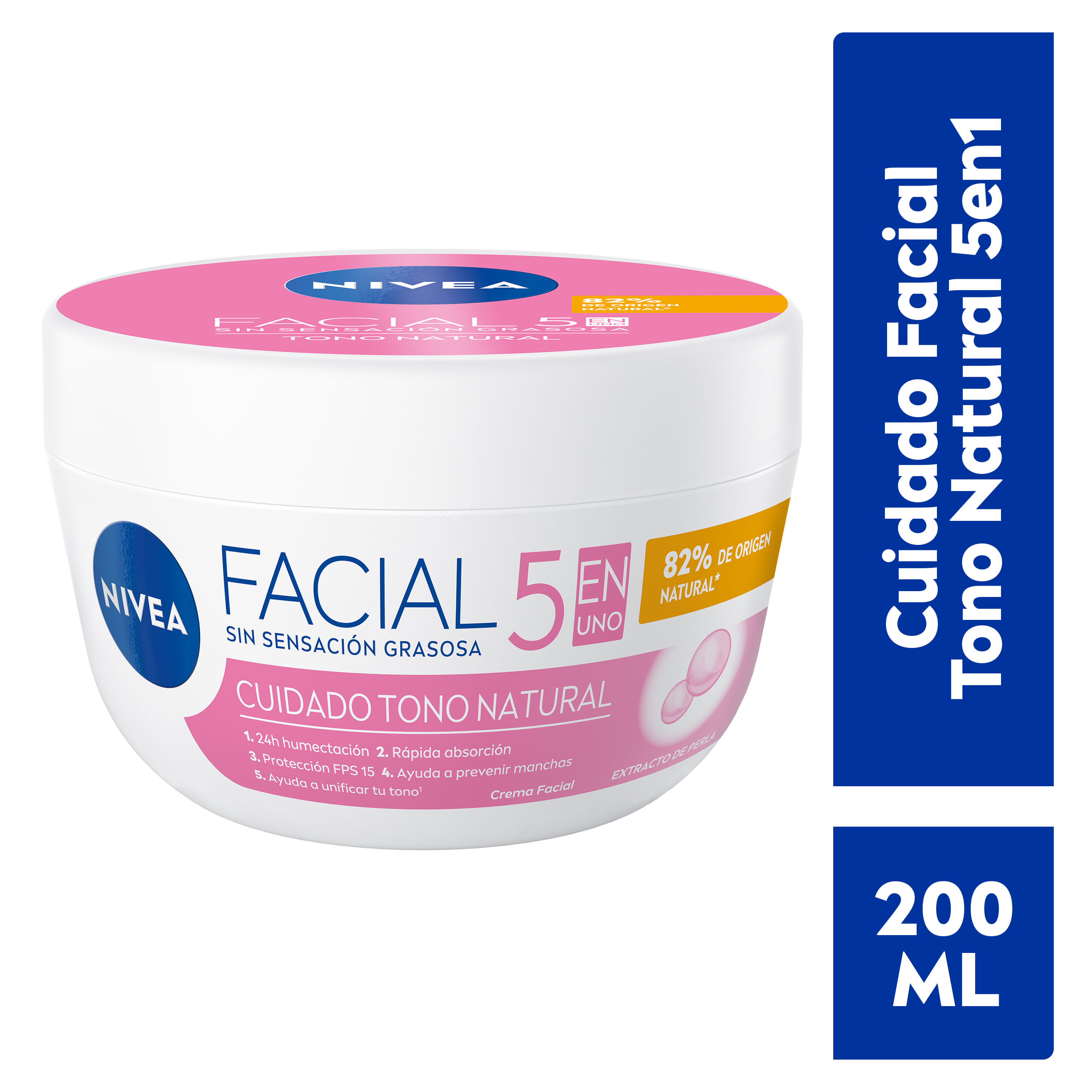 Crema-Facial-Nivea-Aclarado-Natural-200ml-1-32696