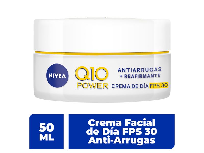 Tratamiento-Anti-Arrugas-Nivea-5En1-50ml-1-34126