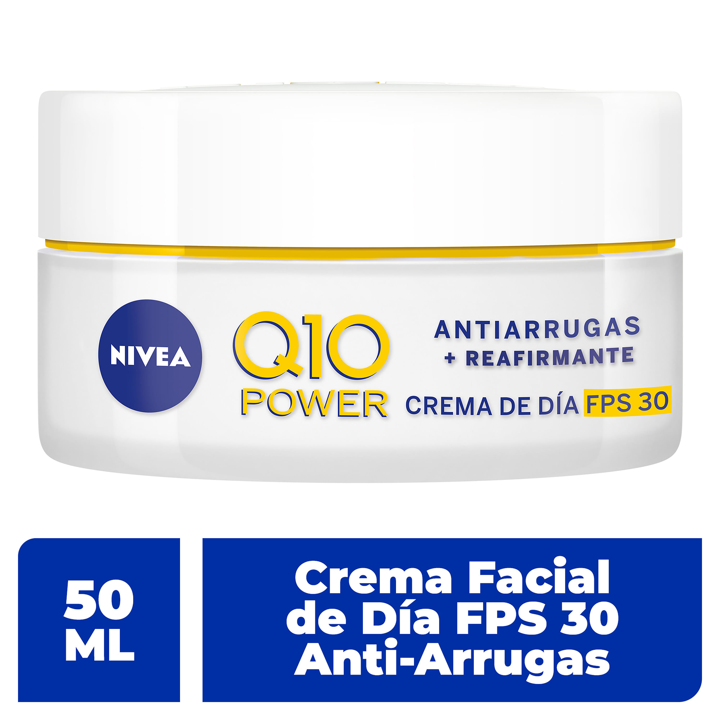 Tratamiento-Anti-Arrugas-Nivea-5En1-50ml-1-34126