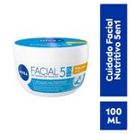 Crema-Nivea-Cuidado-Nutritivo-5en1-100ml-1-32693