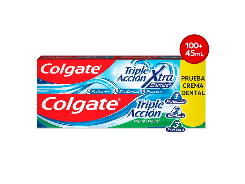 Pasta-Dental-Colgate-Triple-Acci-n-Y-Triple-Acci-n-Xtra-Blancura-100-ml-45-ml-1-32130