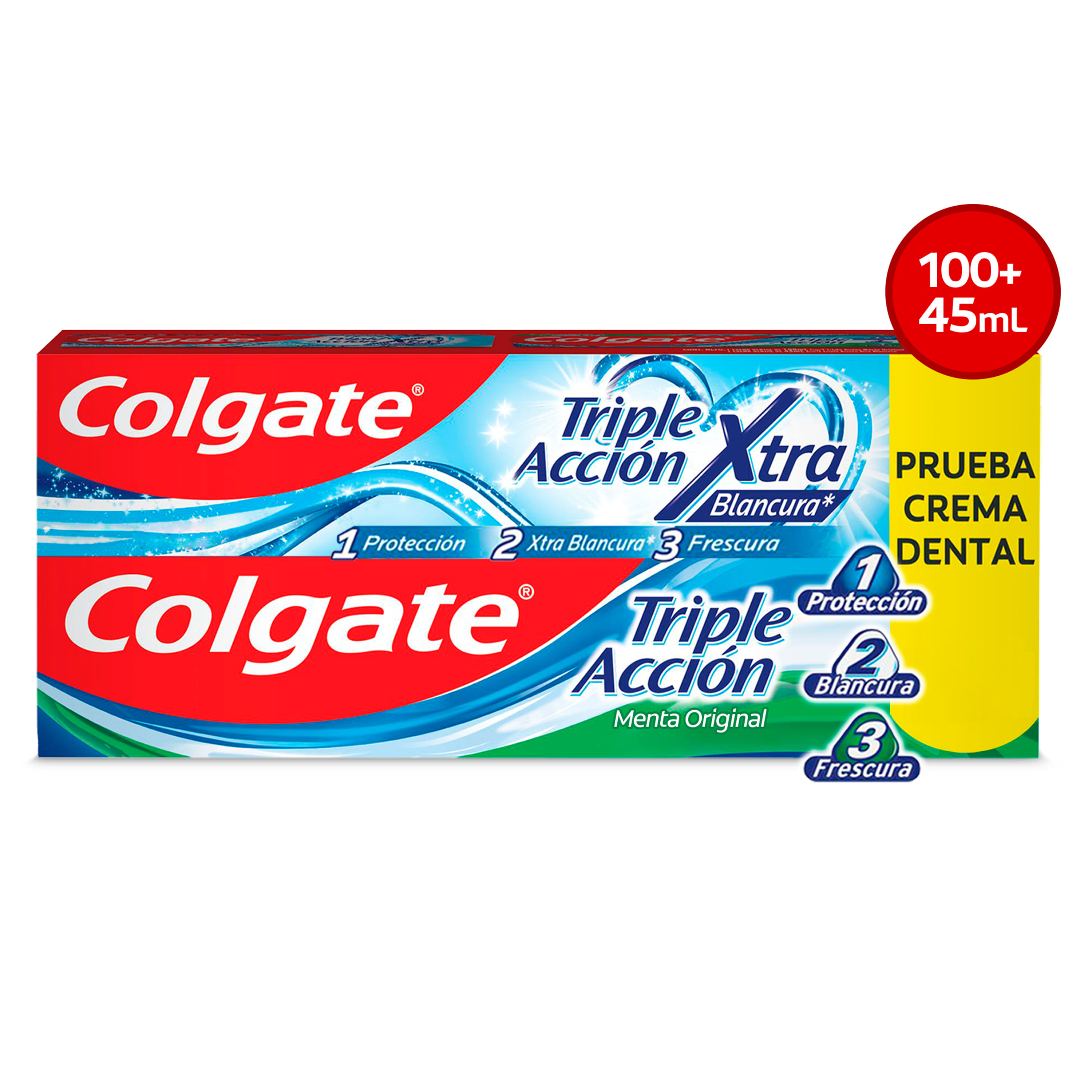 Pasta-Dental-Colgate-Triple-Acci-n-Y-Triple-Acci-n-Xtra-Blancura-100-ml-45-ml-1-32130