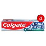 Pasta-Dental-Colgate-Doble-Frescura-75-ml-1-54396