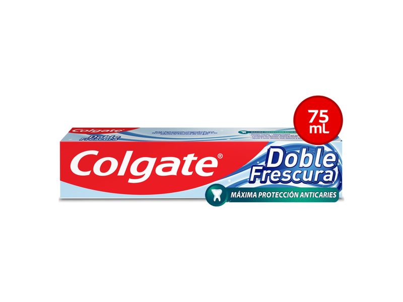 Pasta-Dental-Colgate-Doble-Frescura-75-ml-1-54396