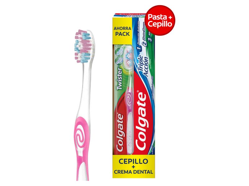 Cepillo-de-Dientes-Colgate-Twister-Y-Pasta-Dental-Triple-Acci-n-50-ml-1-24626