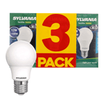 3-Pack-Bombillo-Sylvania-Led-12W-Luz-Blanca-1-74503