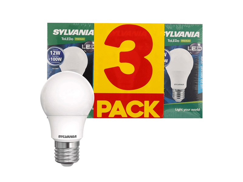 3-Pack-Bombillo-Sylvania-Led-12W-Luz-Blanca-1-74503