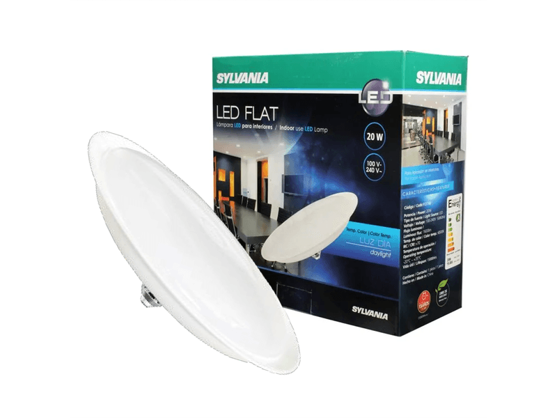 Bombillo-Led-Circular-20W-Luz-Blanca-E27-1-75076