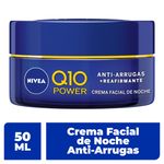 Crema-Nivea-Facial-Q10-Noche-50ml-1-75774