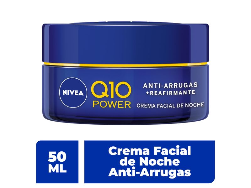 Crema-Nivea-Facial-Q10-Noche-50ml-1-75774