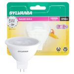 Bombillo-Mr16-Led-G53-52W-Luz-Clida-1-75077