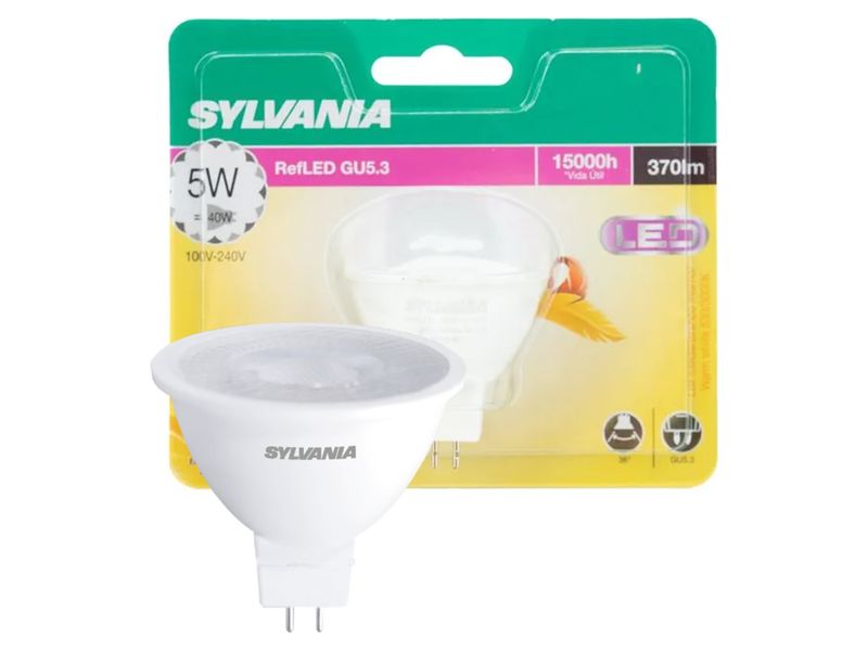 Bombillo-Mr16-Led-G53-52W-Luz-Clida-1-75077