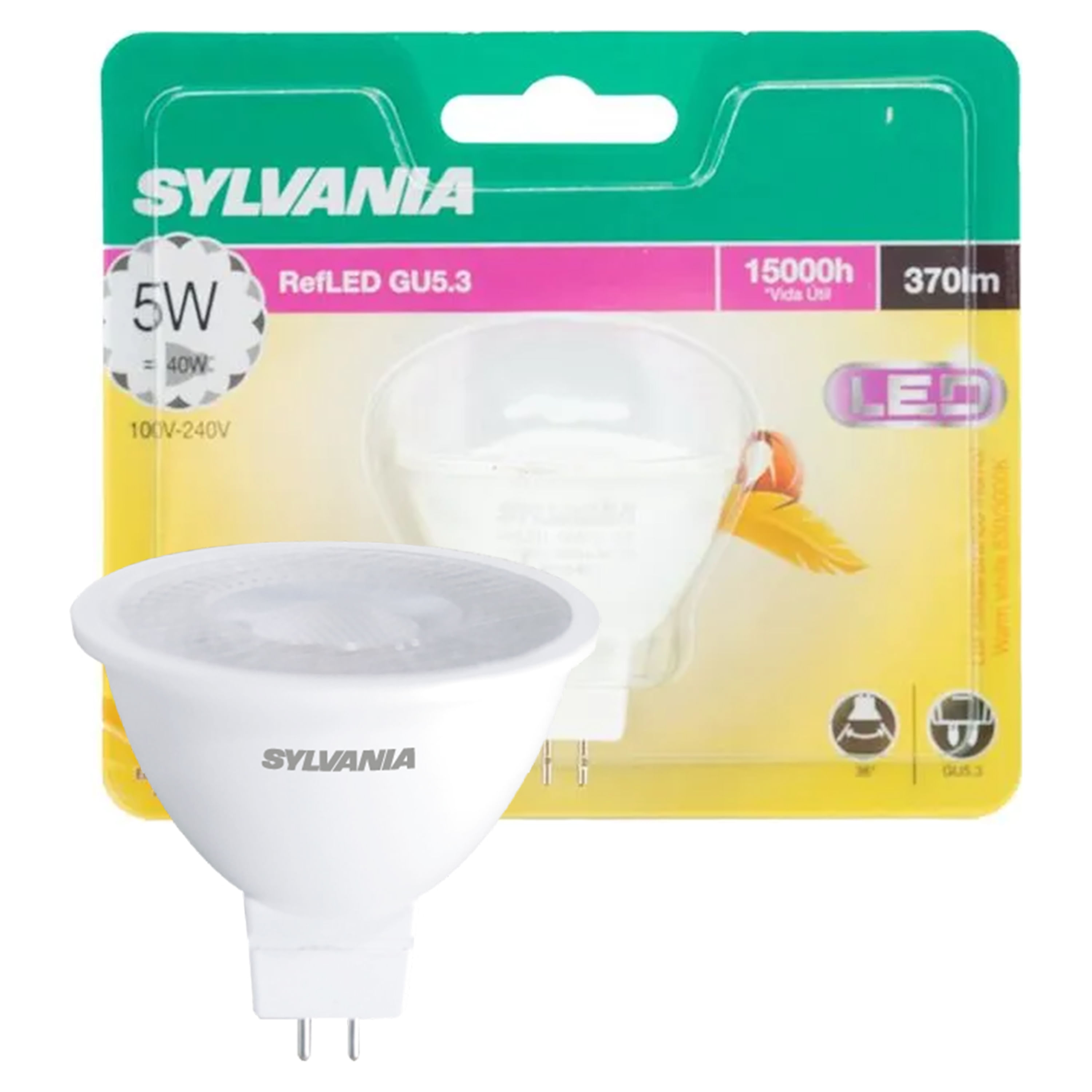 Bombillo-Mr16-Led-G53-52W-Luz-Clida-1-75077