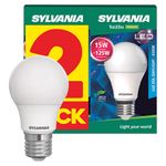 2-Pack-Bombillos-Sylvania-Led-15W-Luz-Blanca-1-77346