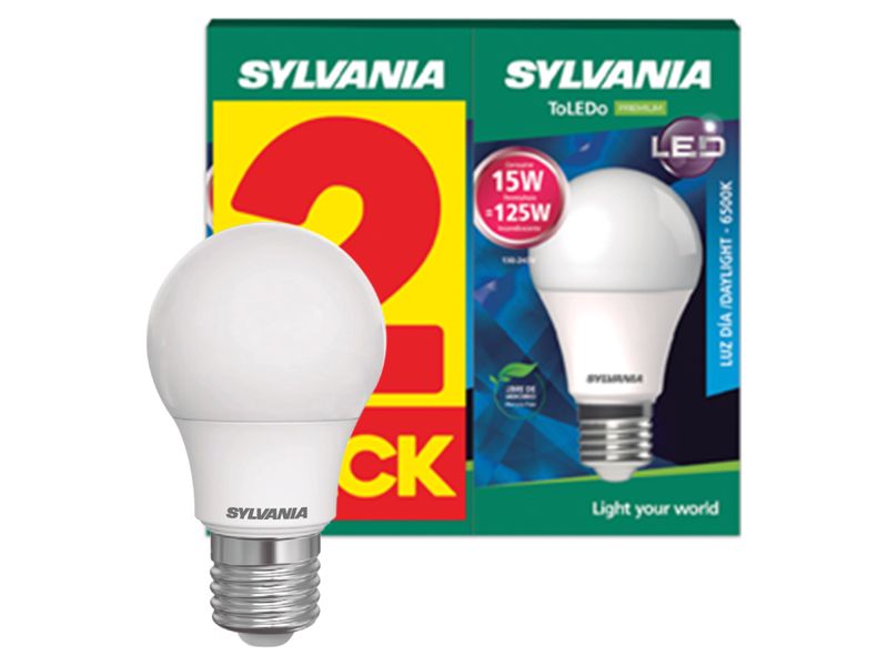 2-Pack-Bombillos-Sylvania-Led-15W-Luz-Blanca-1-77346